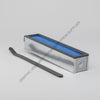 DN  P637267 AIR PANEL