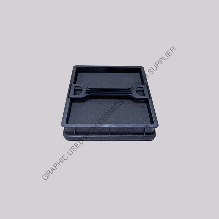 DN  P638061 AIR FILTER, SAFETY