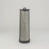 DN  P638606 AIR FILTER SECONDARY