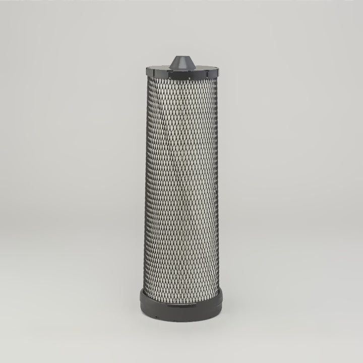 DN  P638606 AIR FILTER SECONDARY