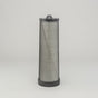 DN  P638606 AIR FILTER SECONDARY