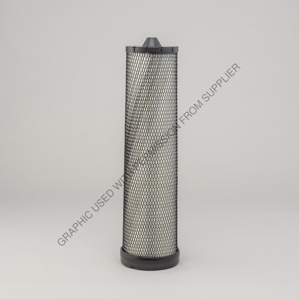 DN  P638607 AIR FILTER, SAFETY