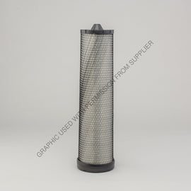 DN  P638607 AIR FILTER, SAFETY