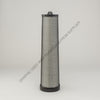 DN  P638608 AIR FILTER SECONDARY