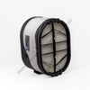 DN  P639937 AIR FILTER, PRIMARY OBROUND POWERCORE