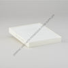 DN  P640110 AIR FILTER, PANEL VENTILATION