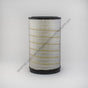 DN  P640496 AIR FILTER, PRIMARY ROUND