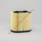 DN  P640942 AIR FILTER, PRIMARY OBROUND