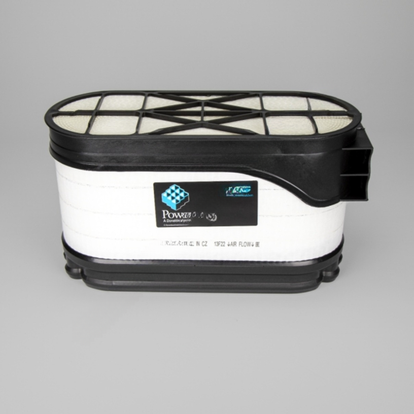 DN  P641175 AIR PRMY PC