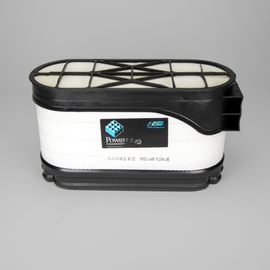 DN  P641175 AIR PRMY PC