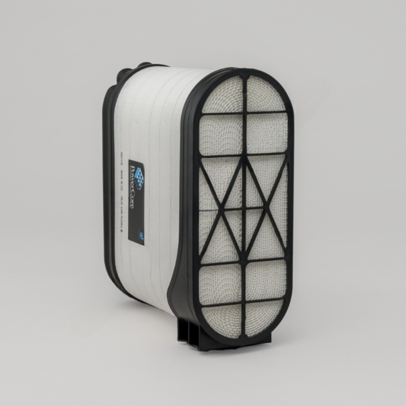 DN  P641176 AIR PRMY PC