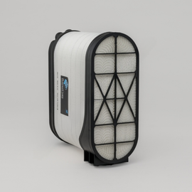 DN  P641176 AIR PRMY PC