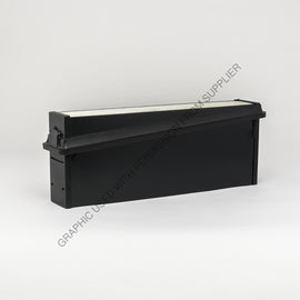 DN  P643132 AIR FILTER, PANEL ENGINE POWERCORE