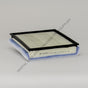 DN  P643142 AIR FILTER, PANEL ENGINE
