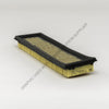 DN  P644254 AIR FILTER, PANEL VENTILATION
