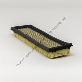 DN  P644254 AIR FILTER, PANEL VENTILATION