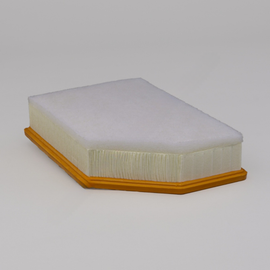 DN  P644956 AIR FILTER, PANEL ENGINE