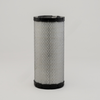 DN  P644957 AIR FILTER