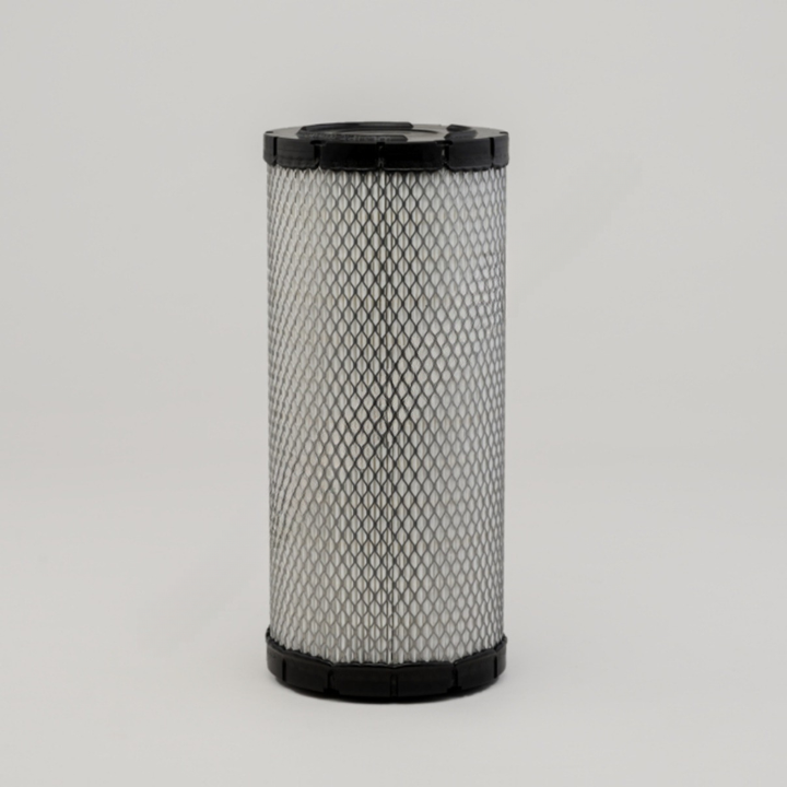 DN  P644957 AIR FILTER