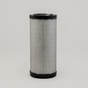 DN  P644957 AIR FILTER