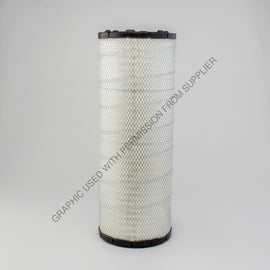 DN  P645114 AIR FILTER PRIMARY RADIAL SEAL