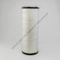 DN  P645114 AIR FILTER PRIMARY RADIAL SEAL