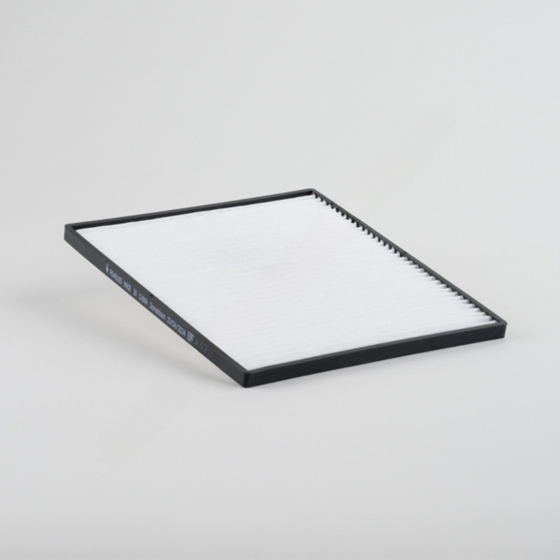 DN  P646195 AIR FILTER, PANEL VENTILATION