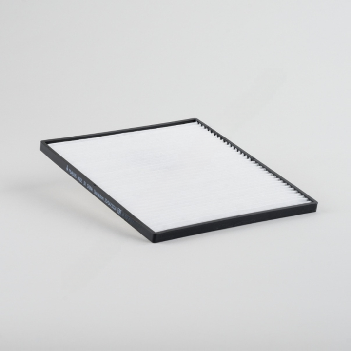 DN  P646195 AIR FILTER, PANEL VENTILATION