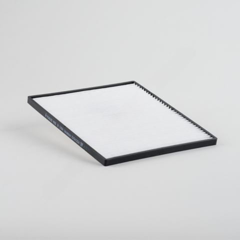 DN  P646195 AIR FILTER, PANEL VENTILATION