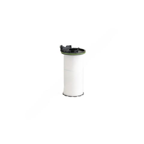 DN  P646644 CRANKCASE VENTILATION FILTER SPIRACLE