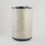 DN  P646921 AIR FILTER, PRIMARY ROUND