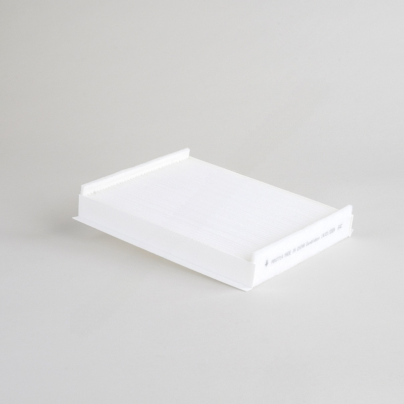 DN  P647714 AIR PANEL