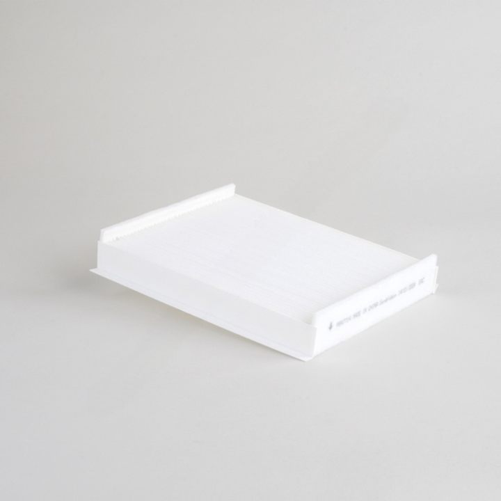 DN  P647714 AIR PANEL