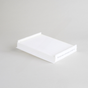 DN  P647714 AIR PANEL