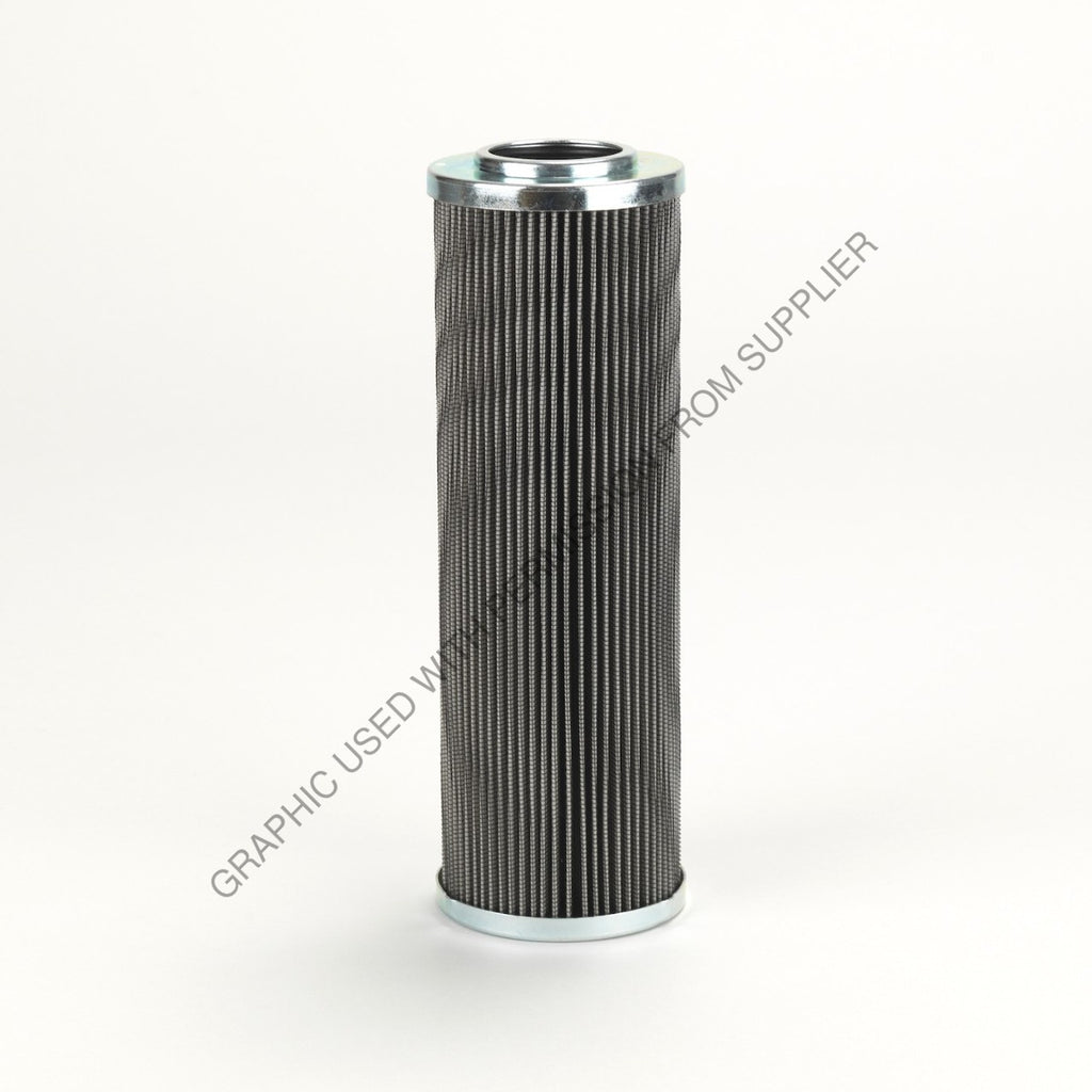 DN  P760055 HYDRAULIC FILTER, CARTRIDGE