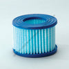 DN  P761045 HYDRAULIC CARTRIDGE FILTER