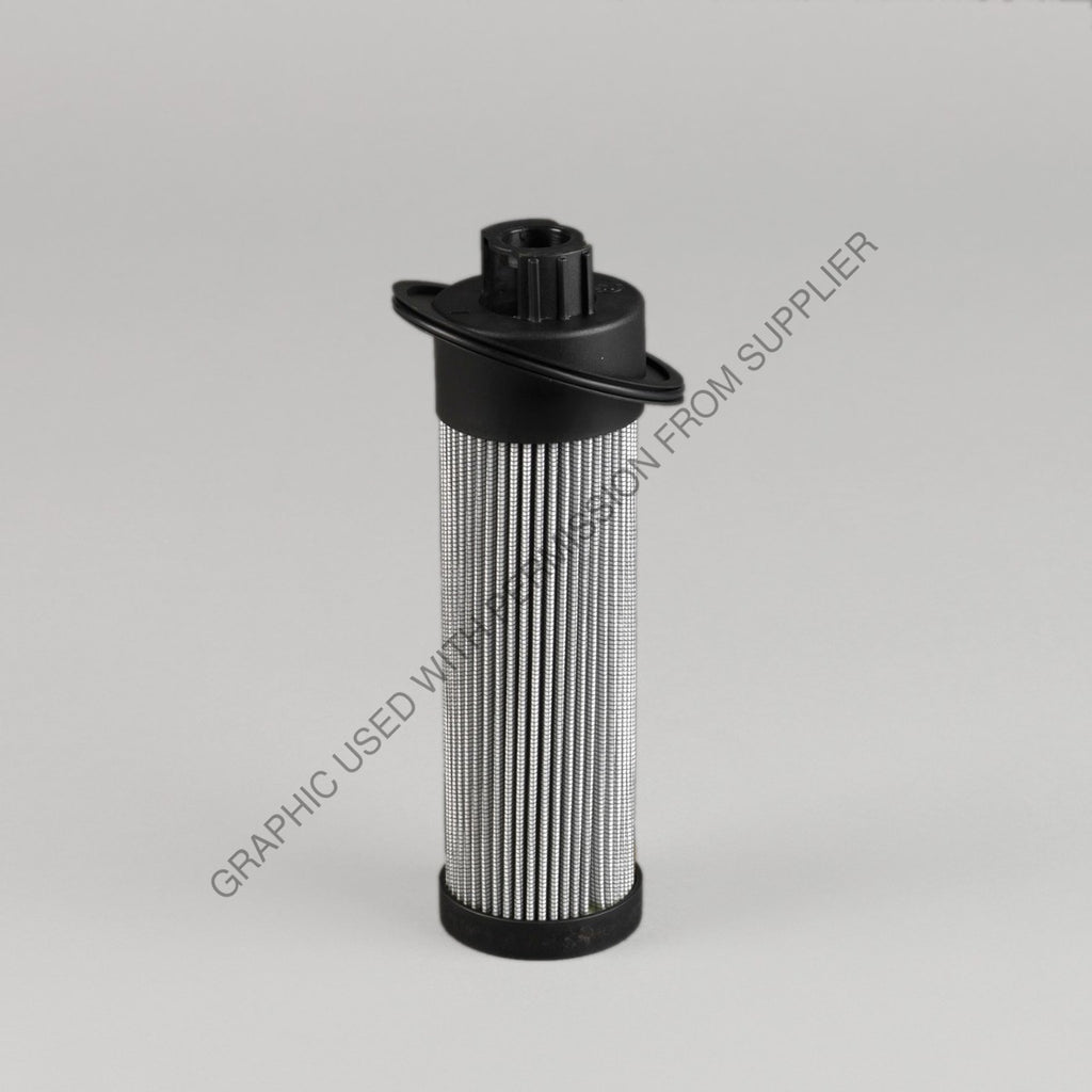 DN  P762421 HYDRAULIC FILTER, CARTRIDGE