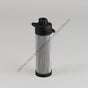 DN  P762421 HYDRAULIC FILTER, CARTRIDGE