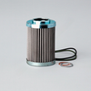 DN  P762756 AUTOMATIC TRANSMISSION FILTER