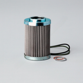 DN  P762756 AUTOMATIC TRANSMISSION FILTER