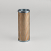 DN  P762919 HYDRAULIC FILTER CARTRIDGE