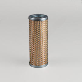 DN  P762919 HYDRAULIC FILTER CARTRIDGE