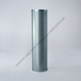 DN  P763016 CART HYD