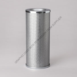 DN  P763018 CART HYD