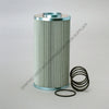 DN  P763265 FILTER ASSY