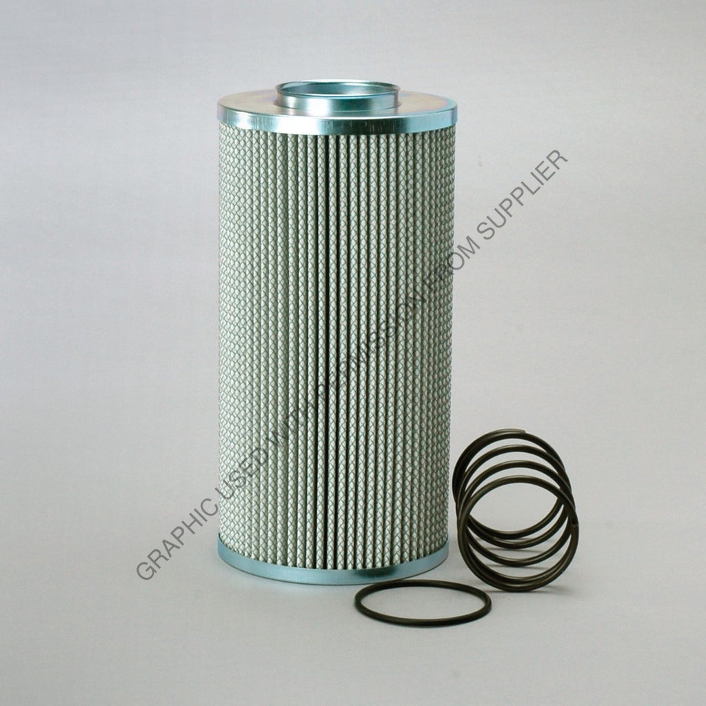 DN  P763265 FILTER ASSY