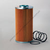 DN  P763268 HYDRAULIC FILTER CARTRIDGE