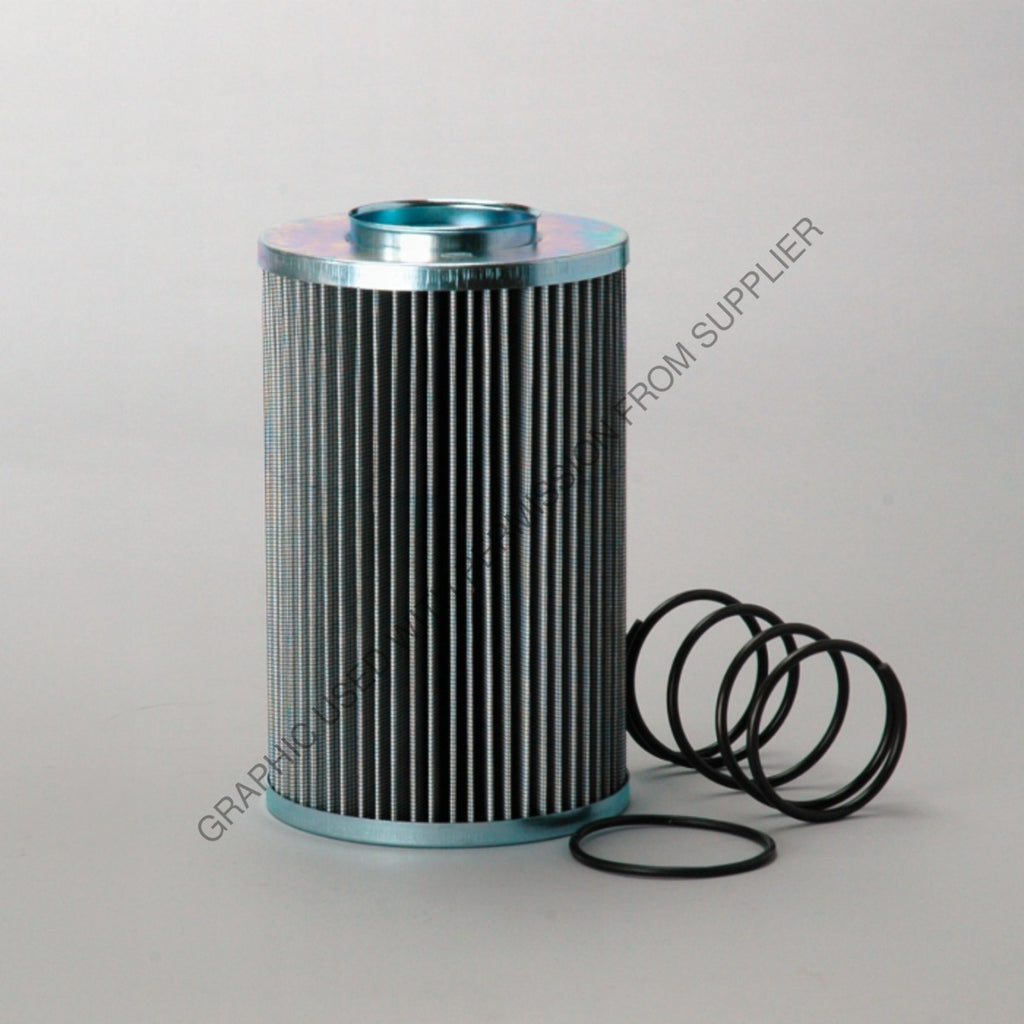 DN  P763271 HYD FILTER, CARTRIDGE