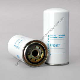 DN  P763577 HYDRAULIC FILTER