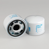 DN  P764260 FILTER - HYDRAULIC